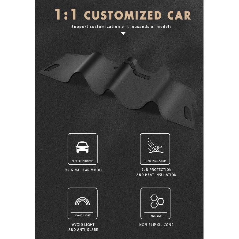 Коврики в багажник для Mazda CX-5 CX5 CX 5 2024 2023 2022 2021 2020 2019 2018 2017 Вкладыш в багажник Автоаксессуары для интерьера Автомобили