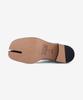 Maison Margiela Tabi City Chelsea Boots - Black / S58Wu0427Ps679T8013