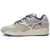 Mizuno Contender x Rijks Museum 'Tan' Мужские D1GD232201