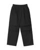 FDR Metallic Parachute Pants_5 Colors