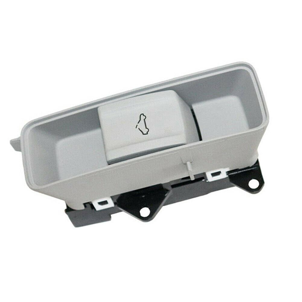 Кнопка-потенциометр переключателя люка автомобиля 4g0 959 613 Запасные части Совместимые для A6l C7 A4l B9 A3 A1