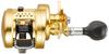 SHIMANO Катушка Ocea Conquest 300PG 16 Правая,