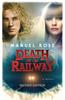 Книга Death On the Railway, Second Edition