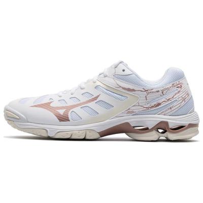 Кроссовки женские Wave Voltage 'White Rose' V1GC216036