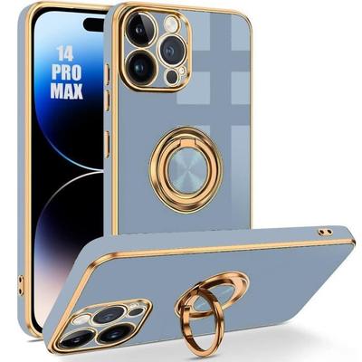Чехлы для телефонов – Бамперы для смартфонов