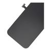 Apple Iphone 12 Pro Max Hard Oled Display Replacement Ic