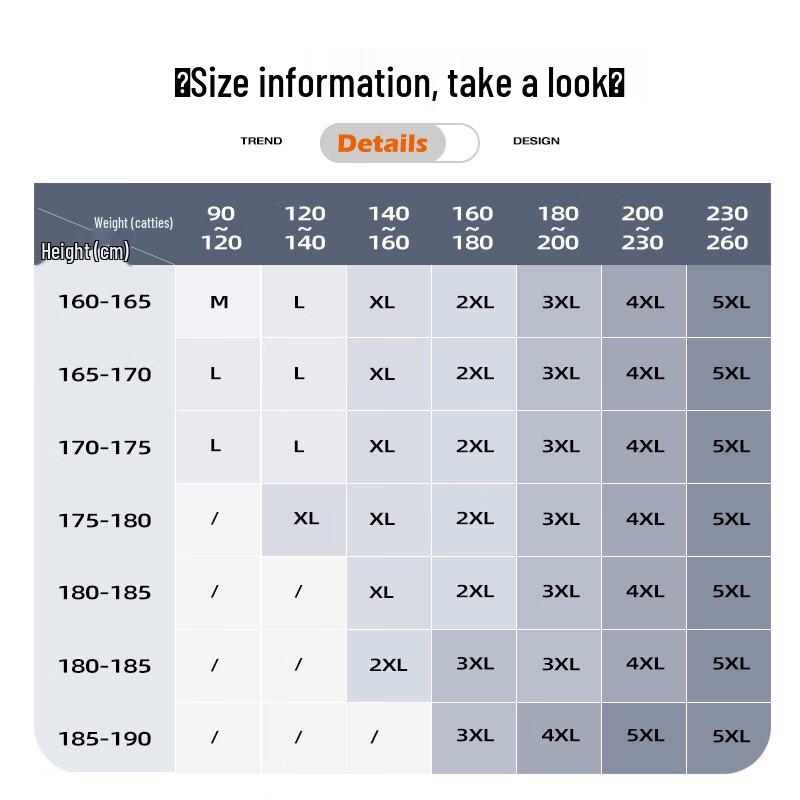 Jeanswest Life Men's Winter Fleece-Lined Loose Fit Jogger Pants