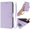 Wallet Flip Case For HMD Fusion Skyline Pulse Pro Plus PU Leather Cover with Card Slots