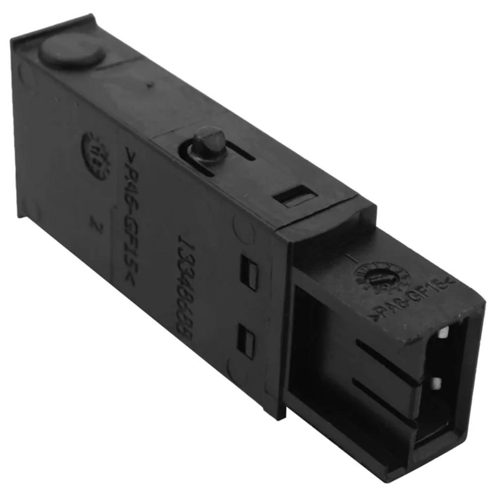 Порт USB в центральной консоли для Chevrolet Cruze 2008-2012 13348688