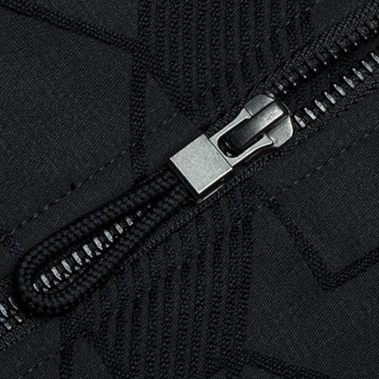 Новые куртки и пальто FILA EMERALD женские с принтом по всей поверхности F11W514704F-ZA
