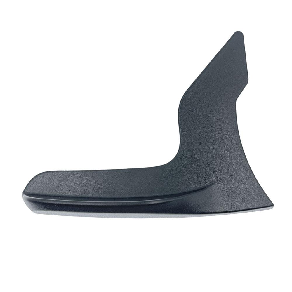 1706222 FOR FORD FOCUS 2011-up C-Max 2015-up CONTROL ADJUSTMENT SEAT HEIGHT HANDLE LEVER RIGHT