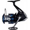 SHIMANO Катушки для спиннинга Shimano 21 Nexaves Различные 4000