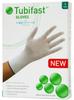 Tubifirst Clothing Adult Sizes Gloves, M-L