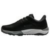 Drive Pro Spikeless Golf Wide Black Titan Grey Men Sneakers 3026921-002