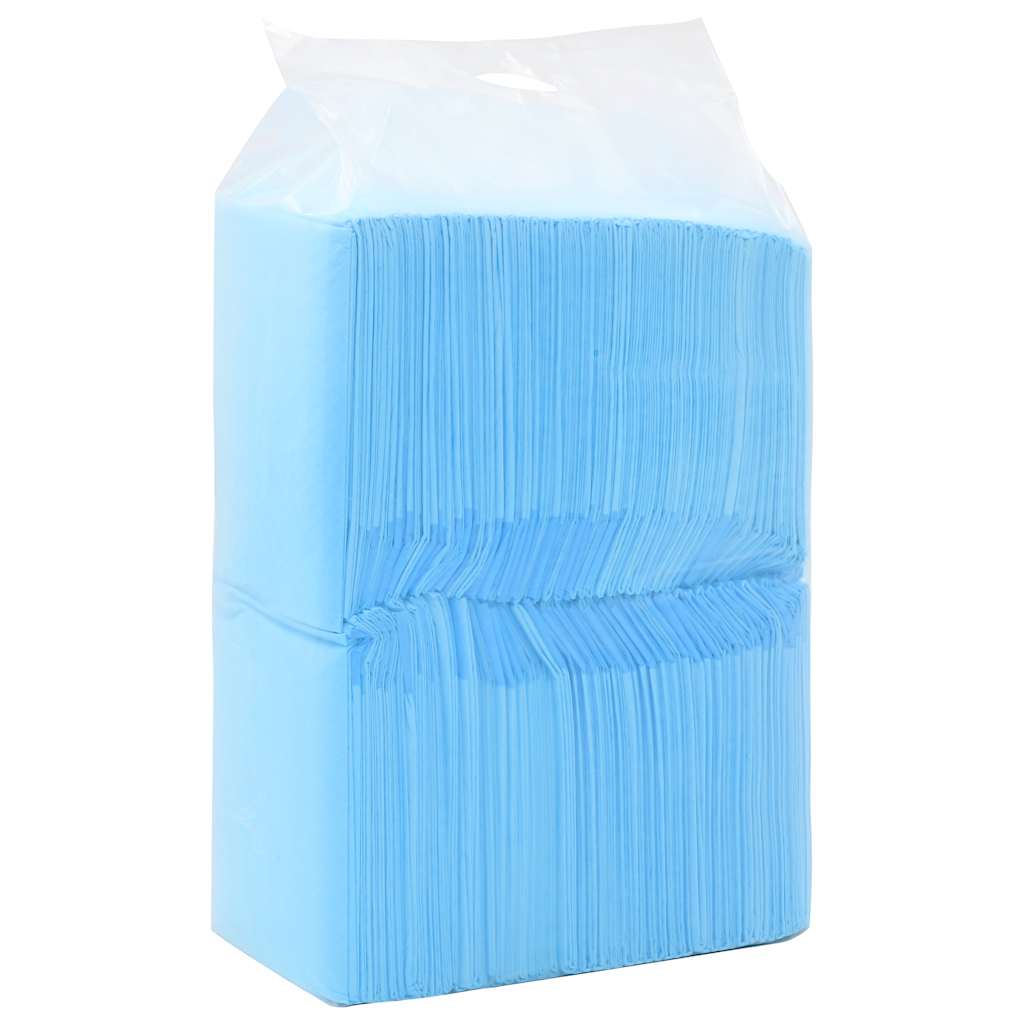 Dog Toilet Pads 100 Pcs. 90*60 cm Non woven Fabric