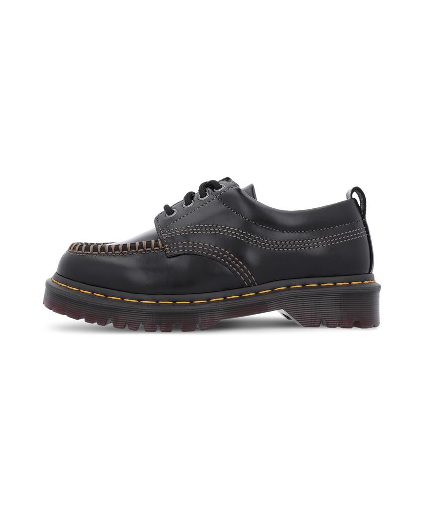 Dr.Martens Lowell - Black / 31816001