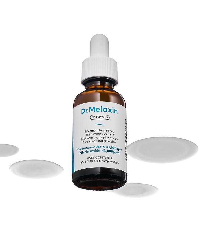 Melaxin TX Serum 30ml