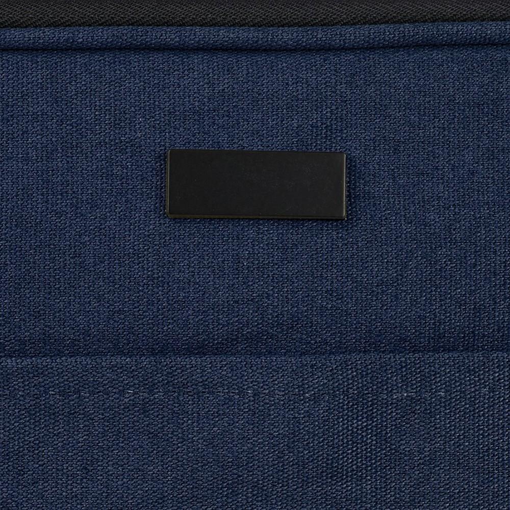 Unbranded Чехол для ноутбука Joey Canvas Recycled объемом 2 л