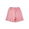 Mink Mui Set 36370 672 04