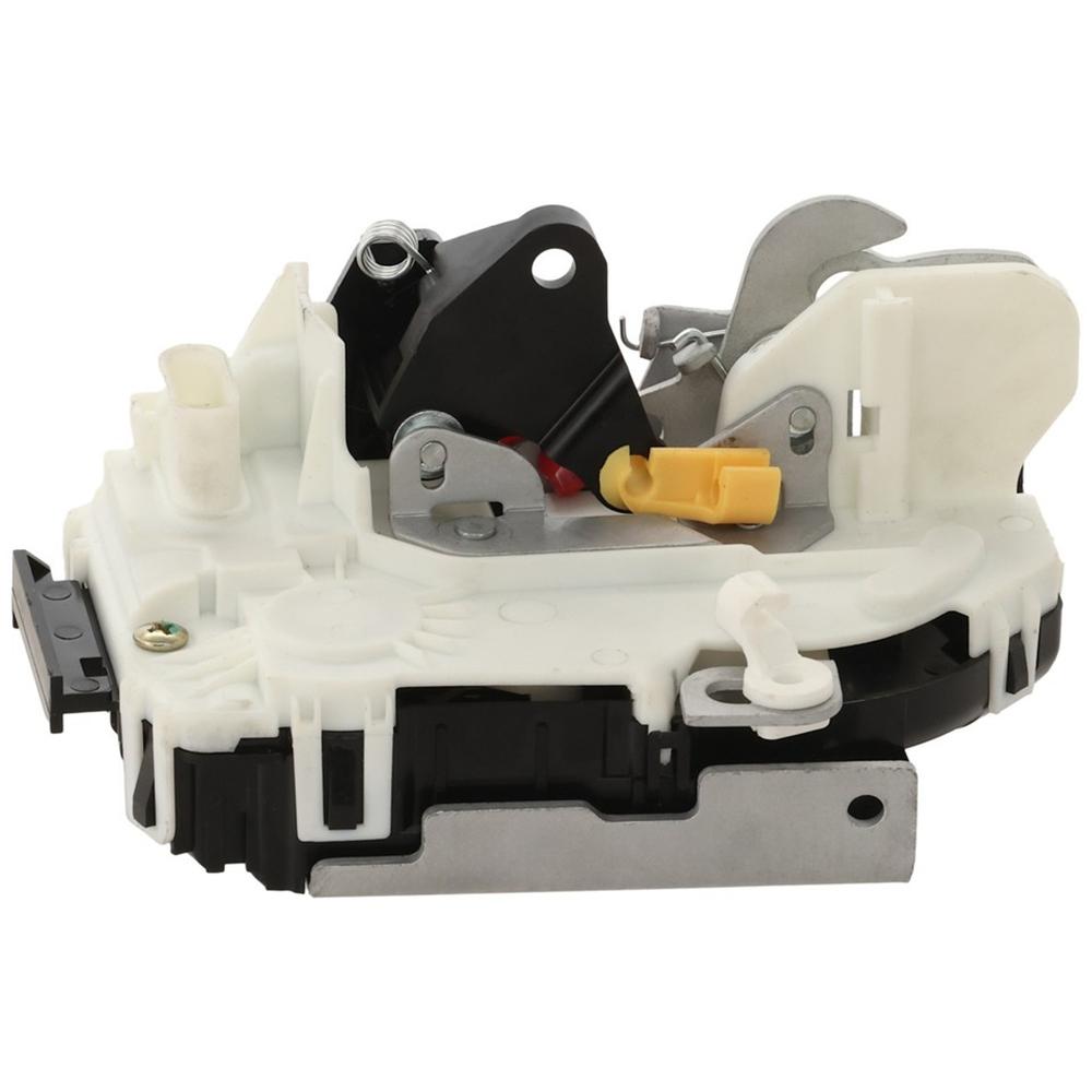 For Door Lock Block-Right 4589650Ad