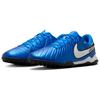 Nike Tiempo Legend 10 Academy TF Mad Ambition Pack Men Sneakers Blue Soar White DV4342-400
