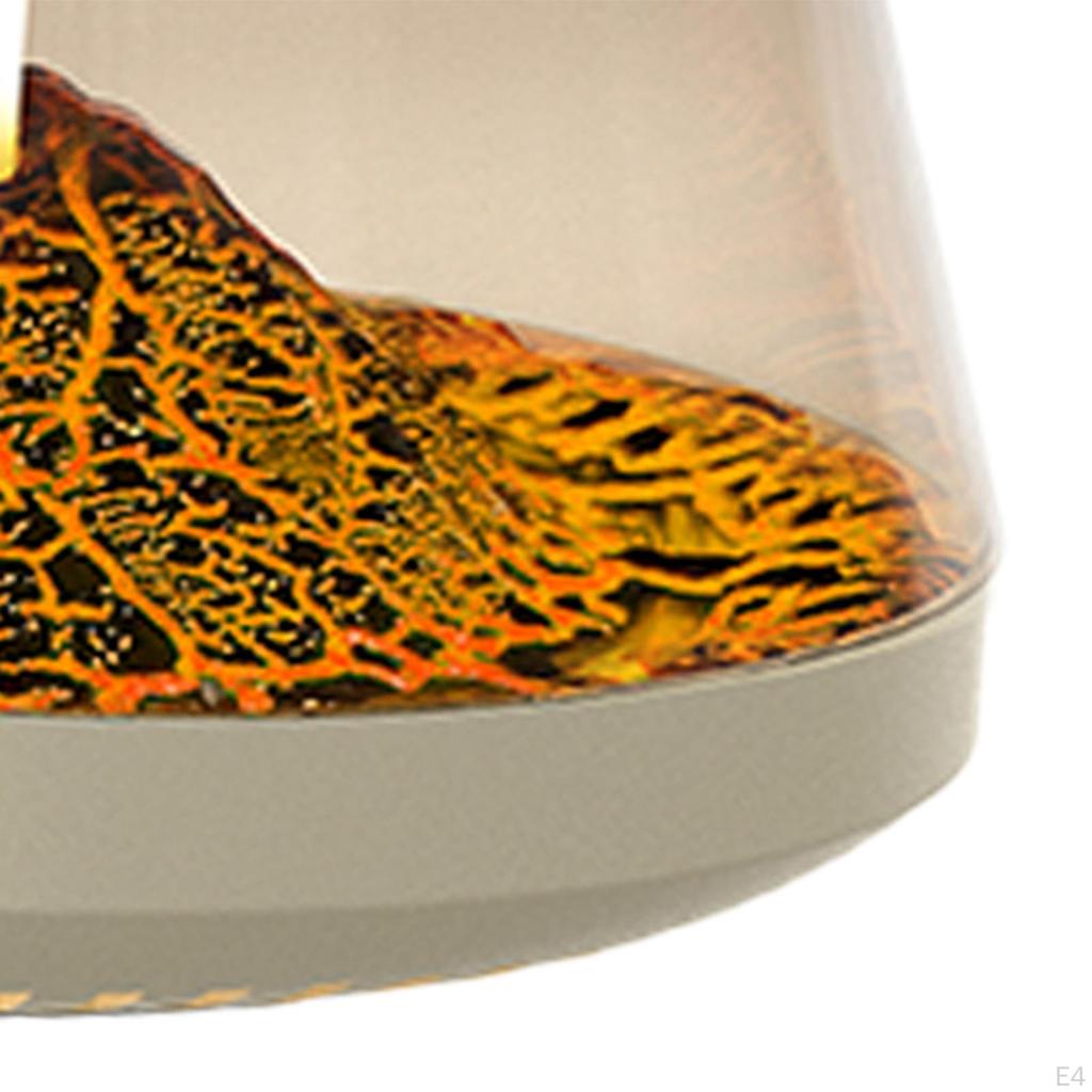 Подогреватель кофе, электрический термостат для чашек, подогрев, нагревательная пластина, подогреватель кружек для напитков, кружка