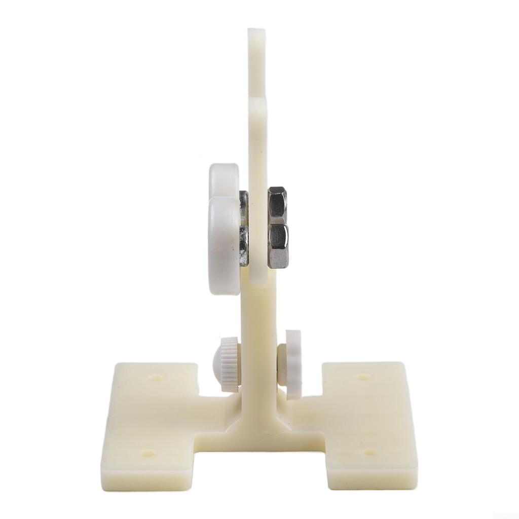 Winding Machine Support Stand Fishing Rod Rod Repair Holder
