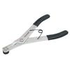 STRAIGHT Brake Piston Pliers 19-9889