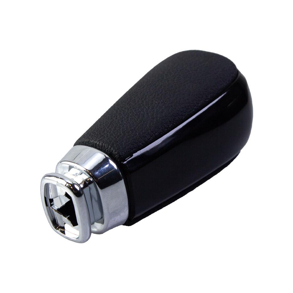 Ручка переключения передач АКПП Toyota Prado для рычага с 8 резьбами