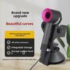 Держатель для фена Dyson: HD15 Вертикальная и настольная стойка для хранения без гвоздей