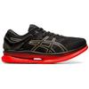 Asics MetaRide 'Черно-красный' 1011A142-001