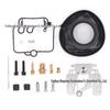 Carburetor Repair Kit for Suzuki GSX750F 1989-1997 Katana 750