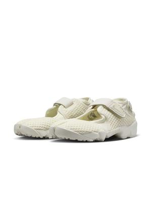 HM8288-101 Air Rift Шнурки Парус (Женский)