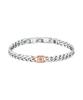 Браслет Jewels из нержавеющей стали JM422AVD08 для мужчин