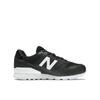 New Balance Yc996 Черный Wa3 Yc996Wa3 Черный Wa3 