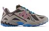 New Balance 610 Griffin Raven Blue ML610TAA