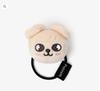 [USED] Stray Kids Puppy Hair Tie
