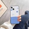 Painting Phone Case For iPhone Samsung Galaxy Redmi Xiaomi Oppo OnePlus Note S A 7 8 9 10 11 12 13 14 20 21 22 23 53 54 Pro Max Plus Ultra TPU Soft