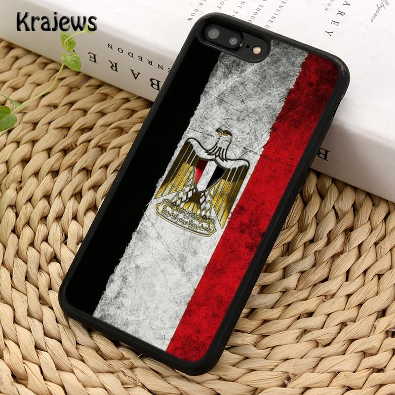 Krajews Чехол для телефона с тематикой Флага и Герба Йемена для IPhone 18 17 Air 16 15 14 plus 11 12 13 pro max Fundas