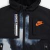 Nike Детская куртка для детей от 3 до 7 лет IO6123-070