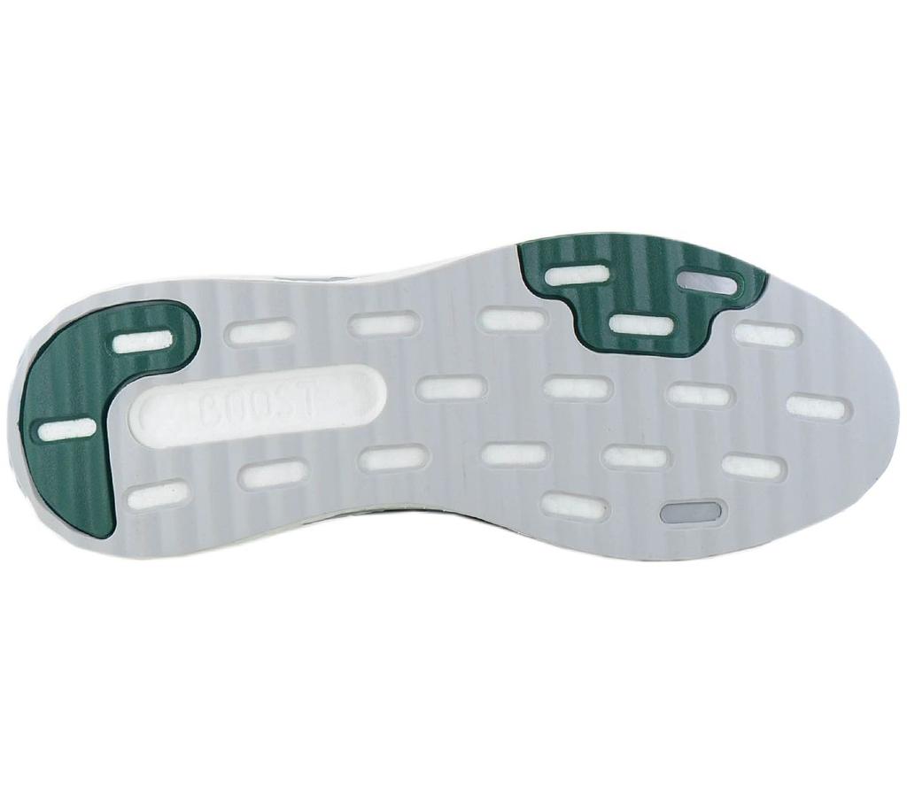 Adidas X_PLR BOOST - Мужские кроссовки Серые IF2923 ОРИГИНАЛЬНЫЕ спортивные туфли