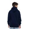 Pink Floyd Childrens/Kids Triangle Frames Pull Over Hoodie