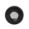 Professional Inlet Suction Strainer Mesh Filter Hose For Airless Sprayer
