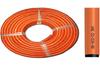 Butane Gas Hose 9x15mm 60m