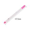 Hot Chalk Tool Patchwork Sewing Accessories Cross Stitch Water Erasable Pens Fabric Markers Pencil