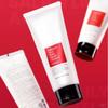 COSRX Salicylic Acid Daily Gentle Cleanser 150ml (+Free gift)