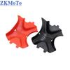 Нижняя защитная крышка маятника мотоцикла Для KTM EXCF250 EXC350 EXC450 EXC500 EXC125 EXC250 EXC300 XCW150 XCW250 XCW300 2024