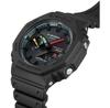 Casio G-Shock GA-B2100MF-1AER Classic Watch