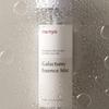MANYO FACTORY Galactomy Essence Mist 120мл