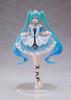 TAITO Hatsune Miku Wonderland Figure Cinderella